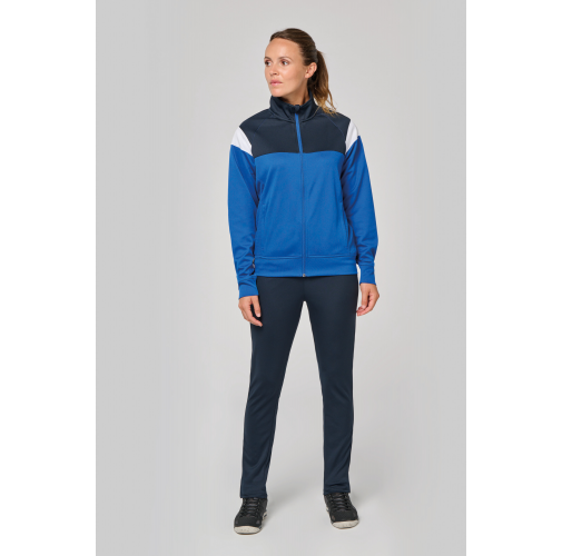 Pantalón de entrenamiento unisex