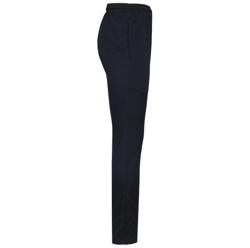 navy Pantalón de entrenamiento unisex