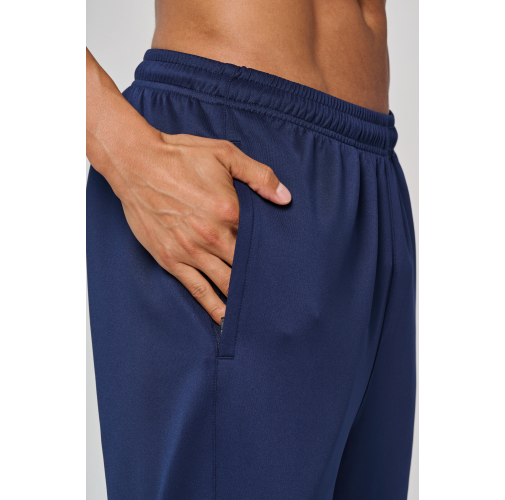 Pantalón de entrenamiento reciclado Premium unisex