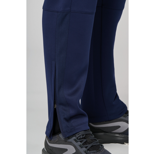 Pantalón de entrenamiento reciclado Premium unisex