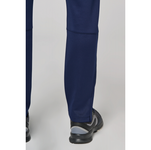 Pantalón de entrenamiento reciclado Premium unisex