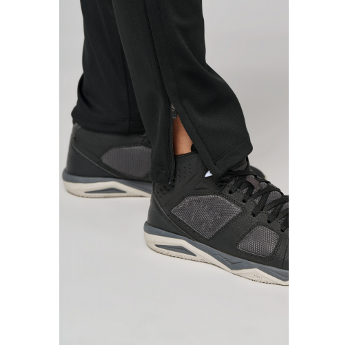 Pantalón de entrenamiento reciclado Premium unisex