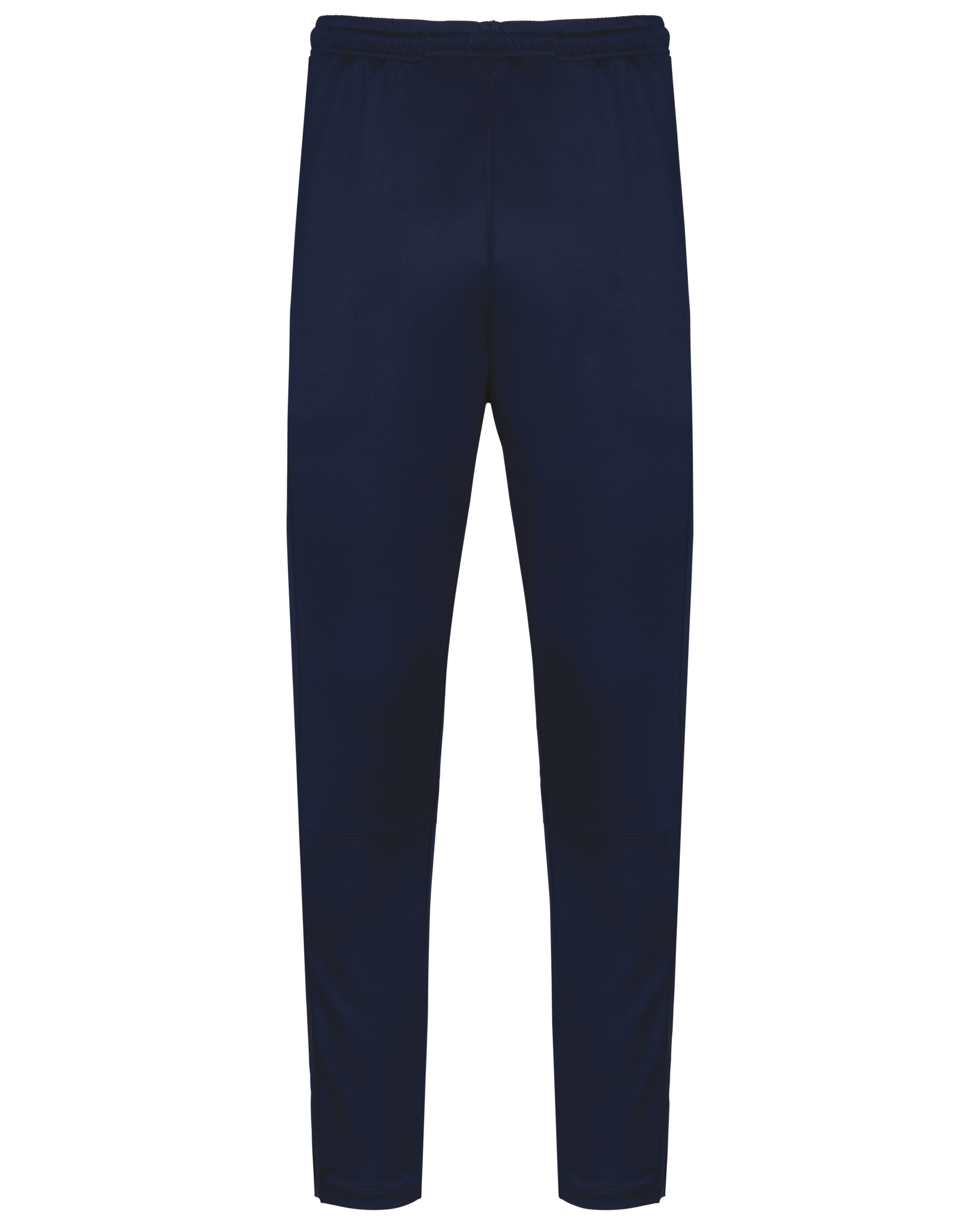 Pantalón de entrenamiento reciclado Premium unisex