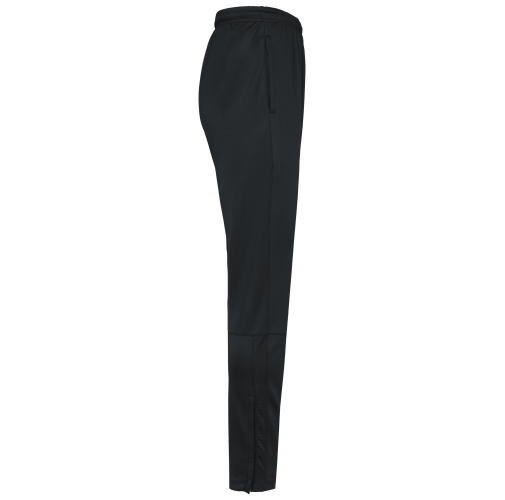 black Pantalón de entrenamiento reciclado Premium unisex
