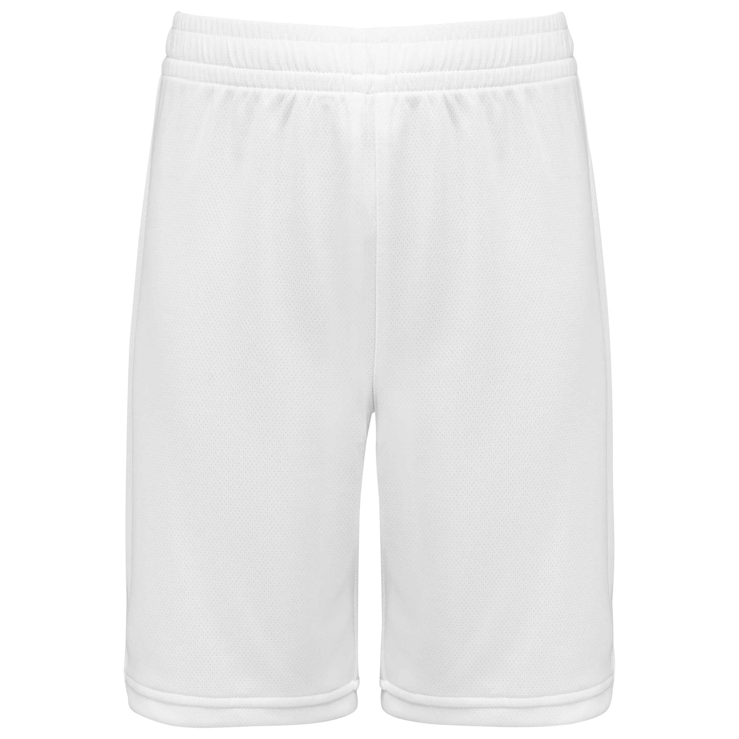 Short de baloncesto hombre