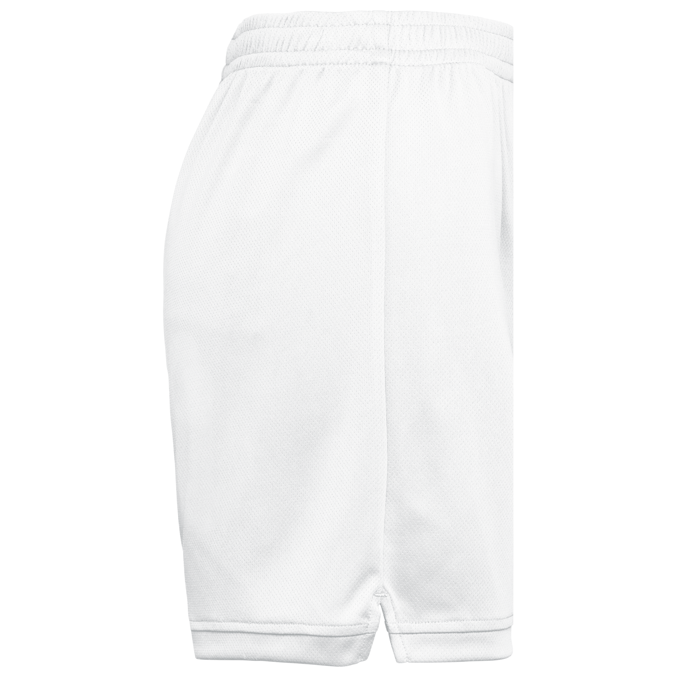 Short de baloncesto mujer