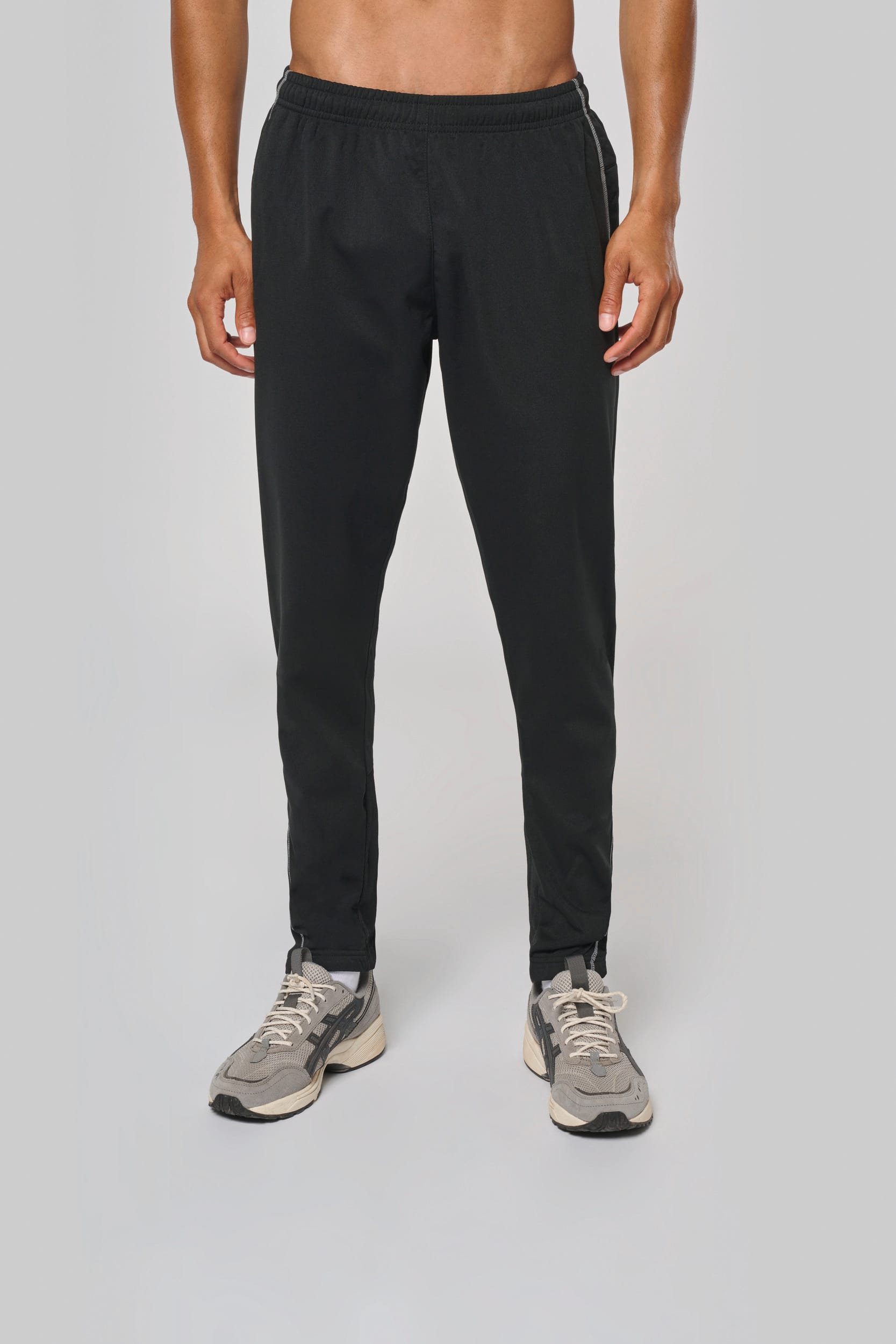 Pantalón de entrenamiento adulto