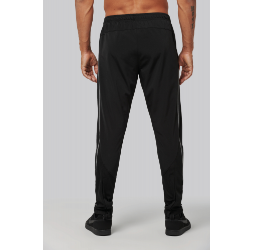 Pantalón de entrenamiento adulto