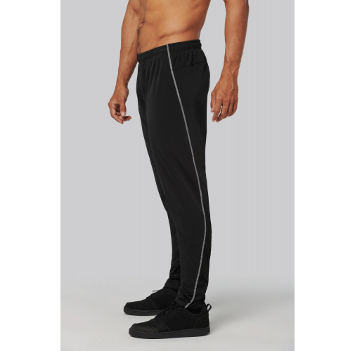 Pantalón de entrenamiento adulto