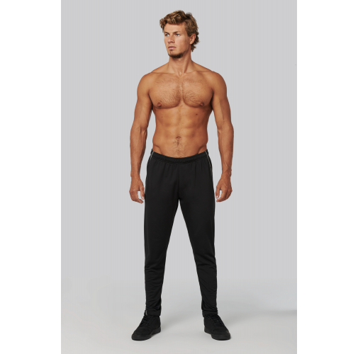 Pantalón de entrenamiento adulto