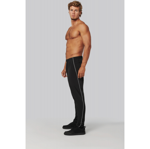 Pantalón de entrenamiento adulto