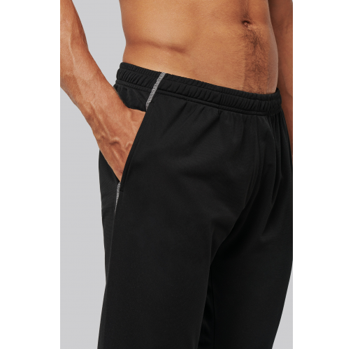 Pantalón de entrenamiento adulto