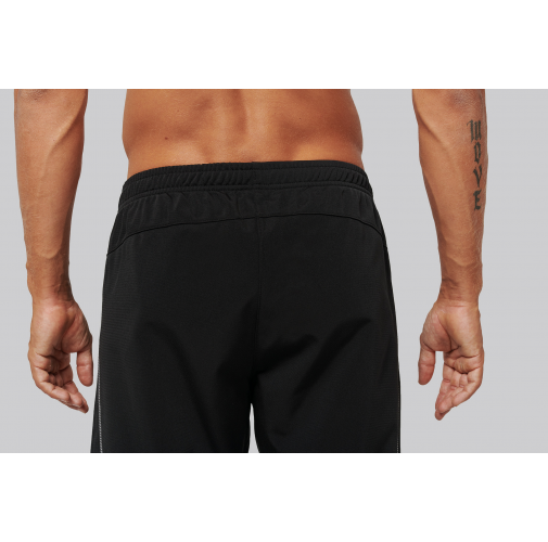 Pantalón de entrenamiento adulto