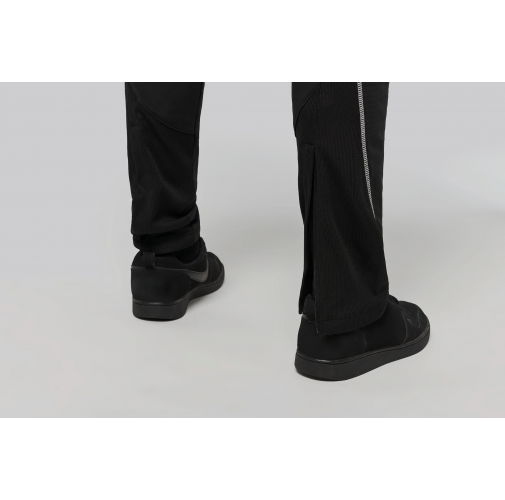 Pantalón de entrenamiento adulto