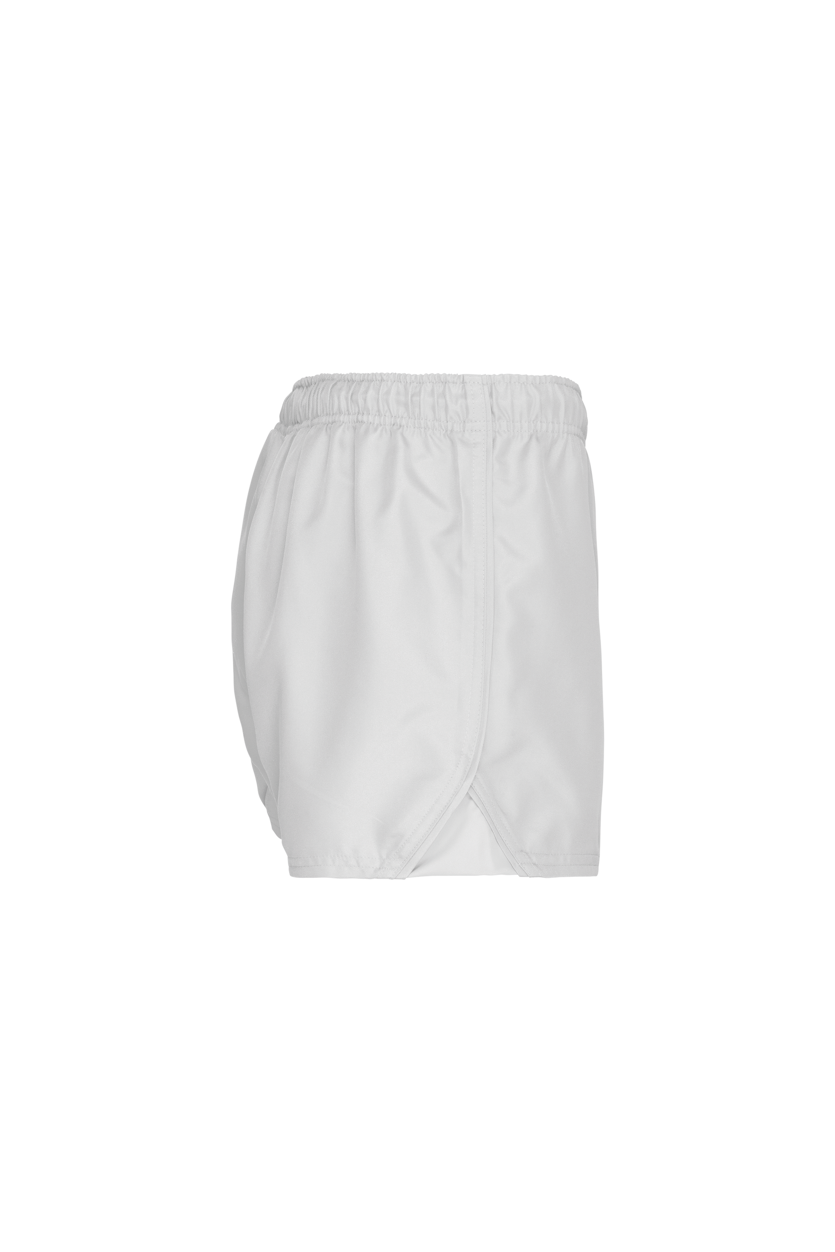 Short de rugby elite unisex