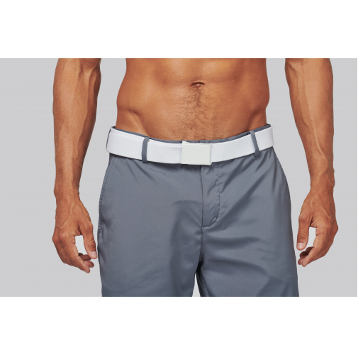 Bermudas hombre