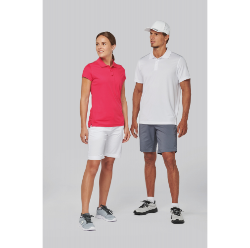 Bermudas hombre