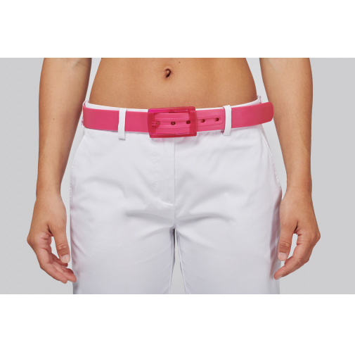 Bermudas mujer