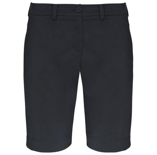 Bermudas mujer
