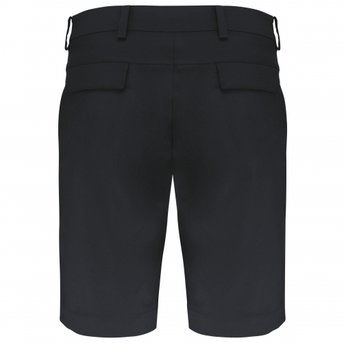 Bermudas mujer