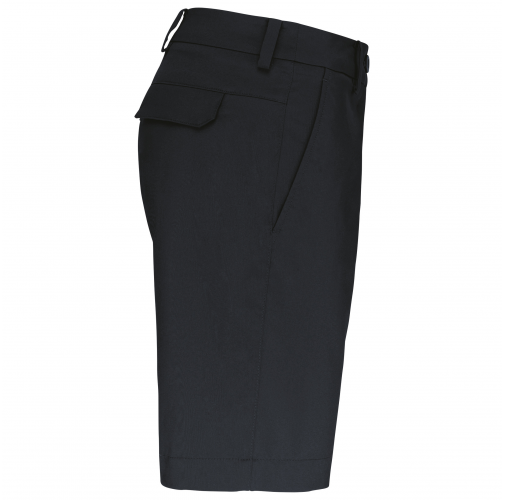 Bermudas mujer
