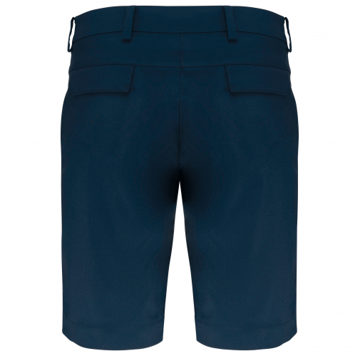 Bermudas mujer