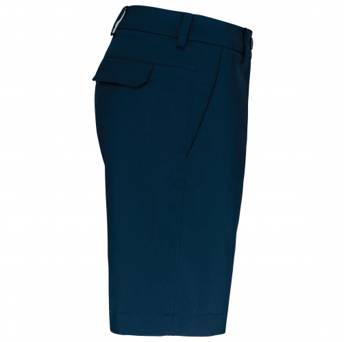 Bermudas mujer