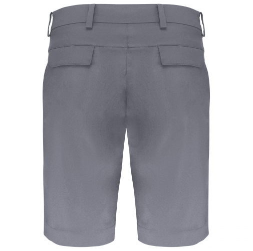 Bermudas mujer