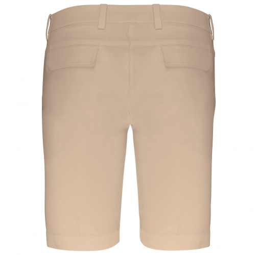Bermudas mujer