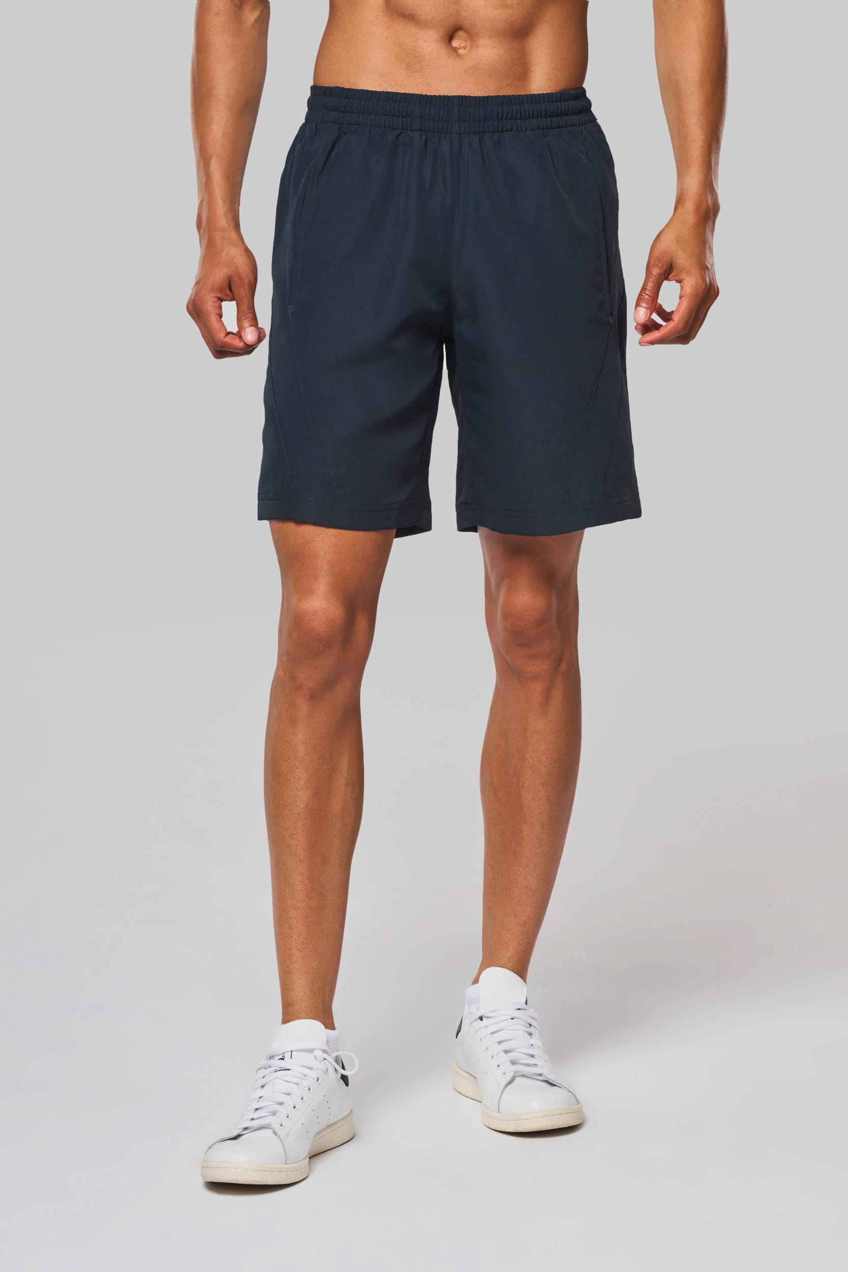 SHORT DEPORTIVO