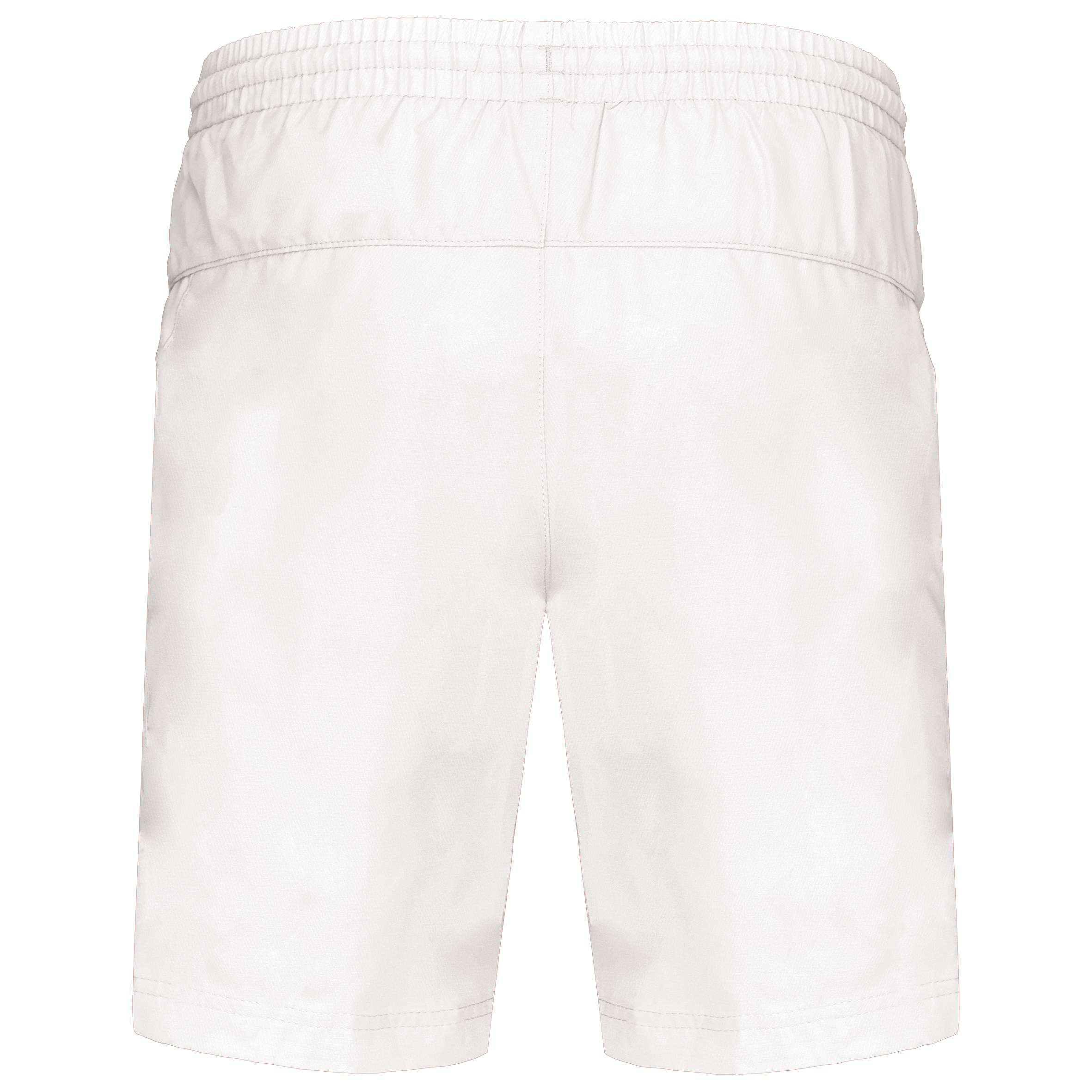 Short deportivo