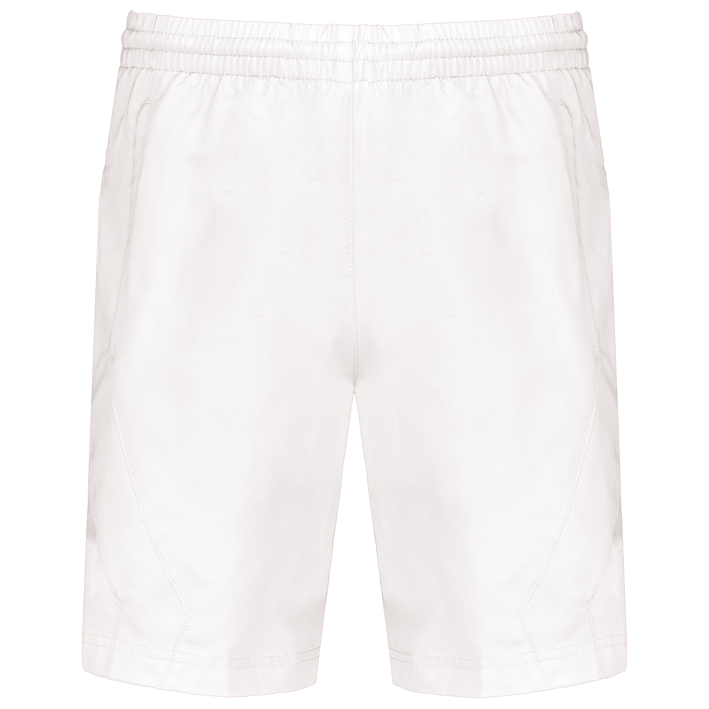 Short deportivo