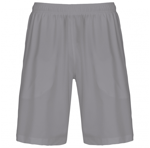 fine grey Short performance
