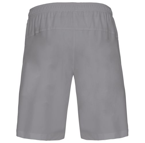fine grey Short performance