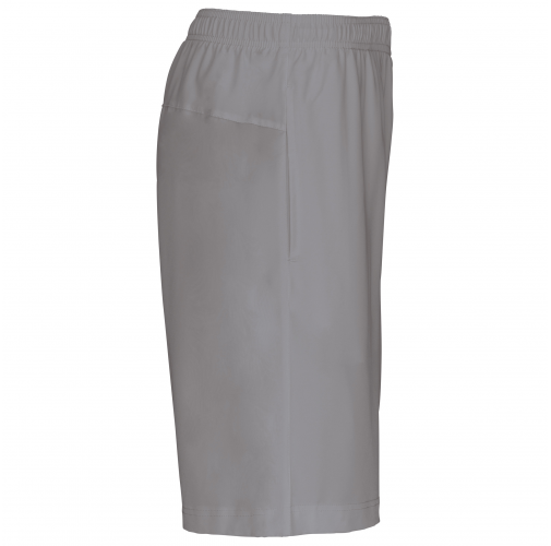fine grey Short performance