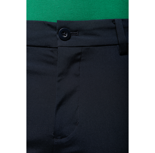 Pantalón hombre