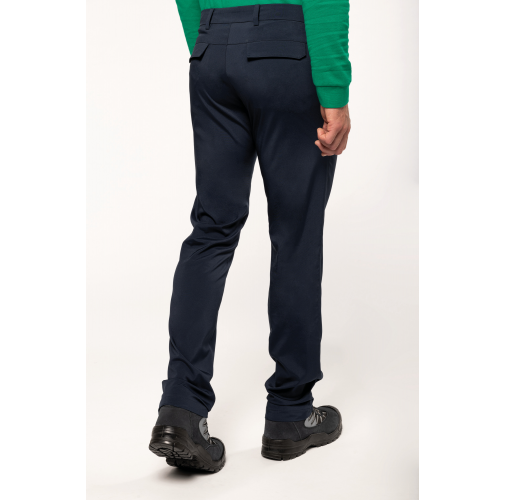 Pantalón hombre