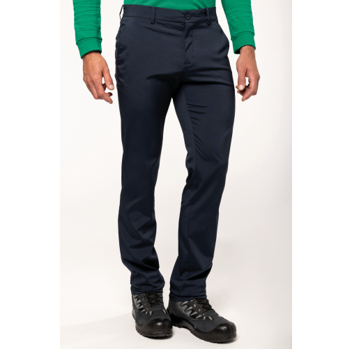 Pantalón hombre