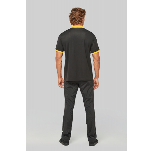 Pantalón hombre