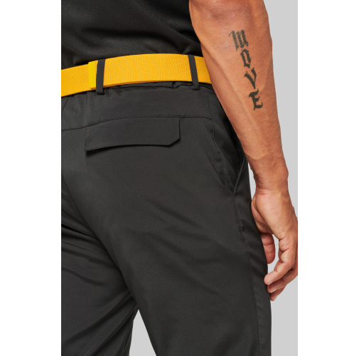 Pantalón hombre