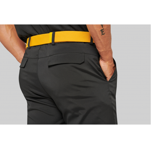 Pantalón hombre