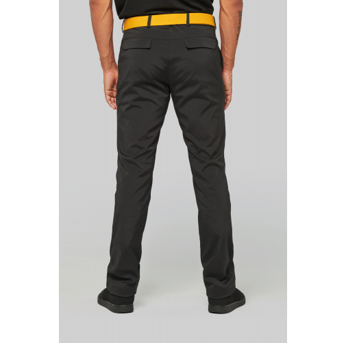 Pantalón hombre