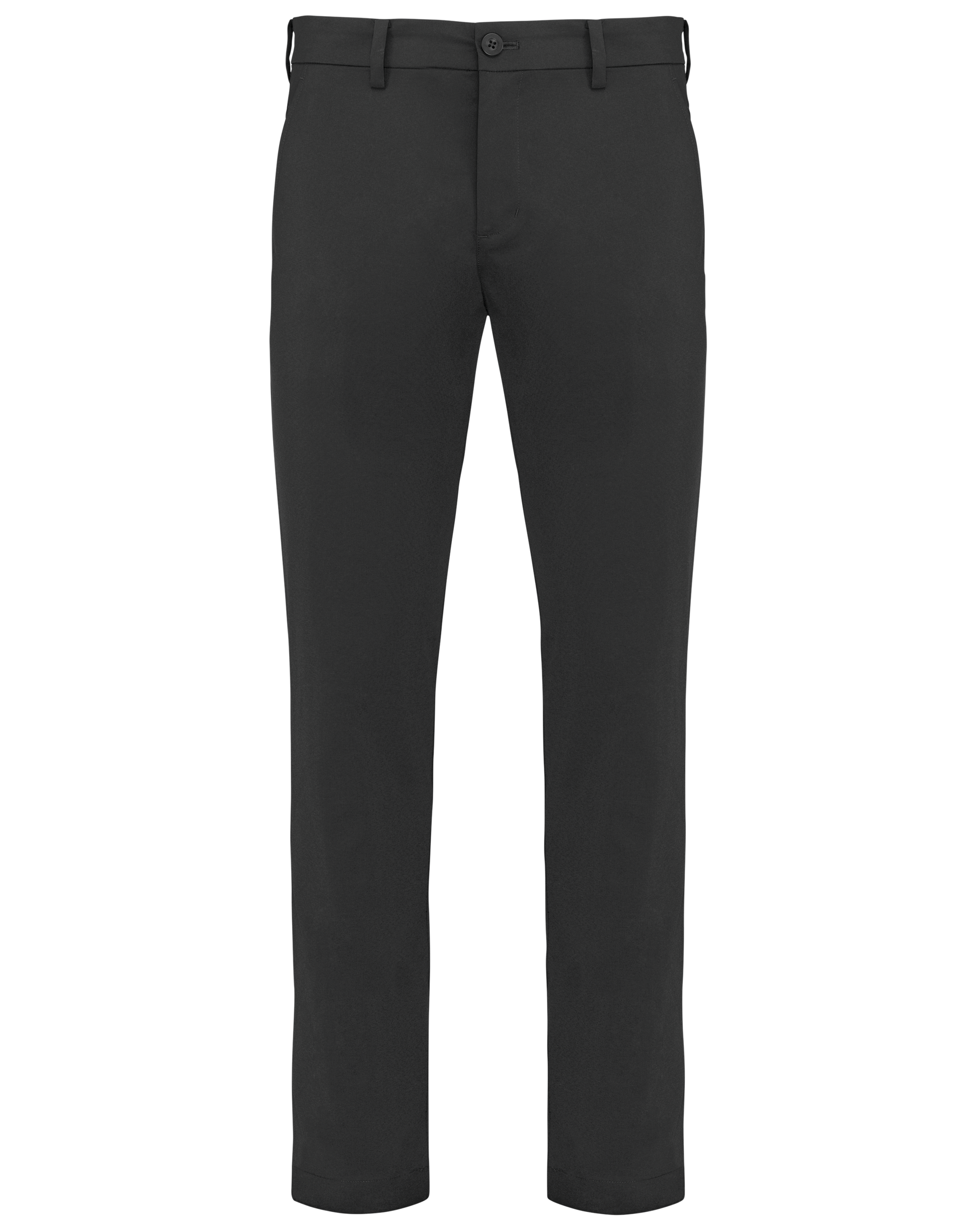 Pantalón hombre