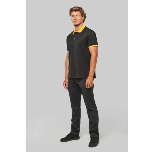Pantalón hombre