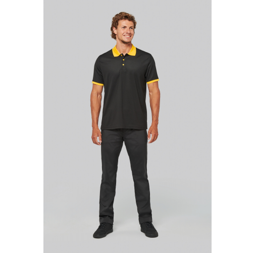 Pantalón hombre
