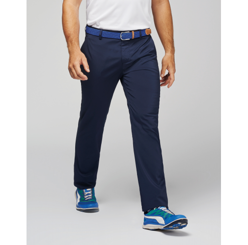 Pantalón hombre