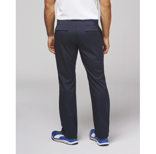 Pantalón hombre