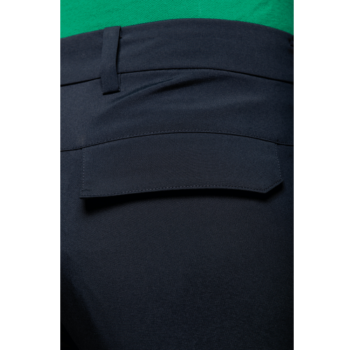Pantalón hombre