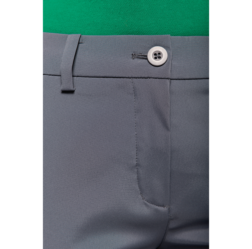 Pantalón mujer