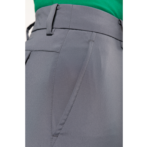 Pantalón mujer